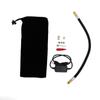 Ito Electric Air Pump