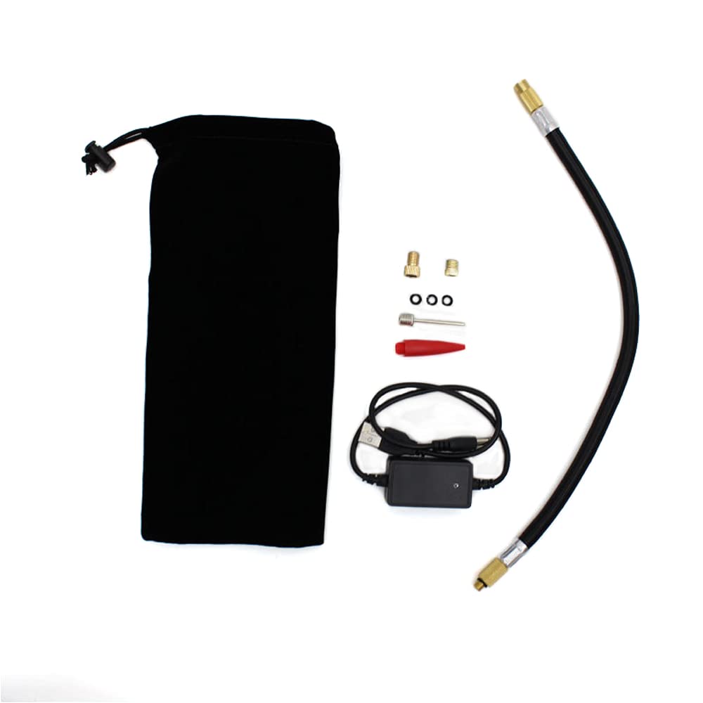 Ito Electric Air Pump