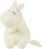 Sekiguchi Moomin Hibernate Together Moomin 571864 Hibernate Together Moomin