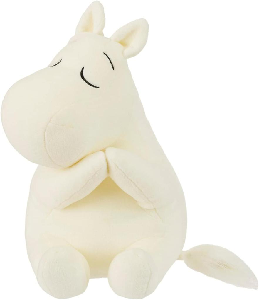 Sekiguchi Moomin Hibernate Together Moomin 571864 Hibernate Together Moomin