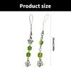 Adorable Clovers Designs Phone Charm Adorable Good Luck Clovers Phone Charm Lightweight Bag Accessory Gift for Women