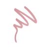 Merrymonde, Super Twinm Pen Eyeliner, 04 Salmon Pink, 0.5ml (0.02fl oz)