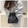 Butterfly Chinese Style Handbag Lace Hanfu Shoulder Bag  Ladies/Girls