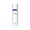 Hyaluro Deep Volume 5 Treatment Emulsion 100ml
