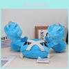 Pokmon Metagross Plush Toy With Skeleton And Short Plush Material For Collectors