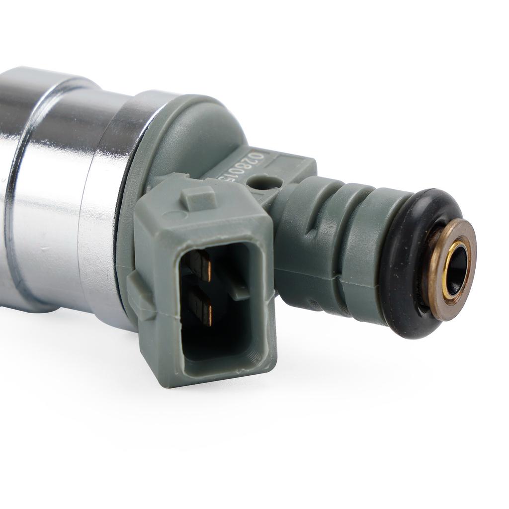 Kraftstoff Injektor 280150784 280150759 Für BMW R1100R 1993-2001