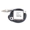 Nitrogen Oxide Sensor A0009059304 For Mercedes-Benz CLS 2014-2017