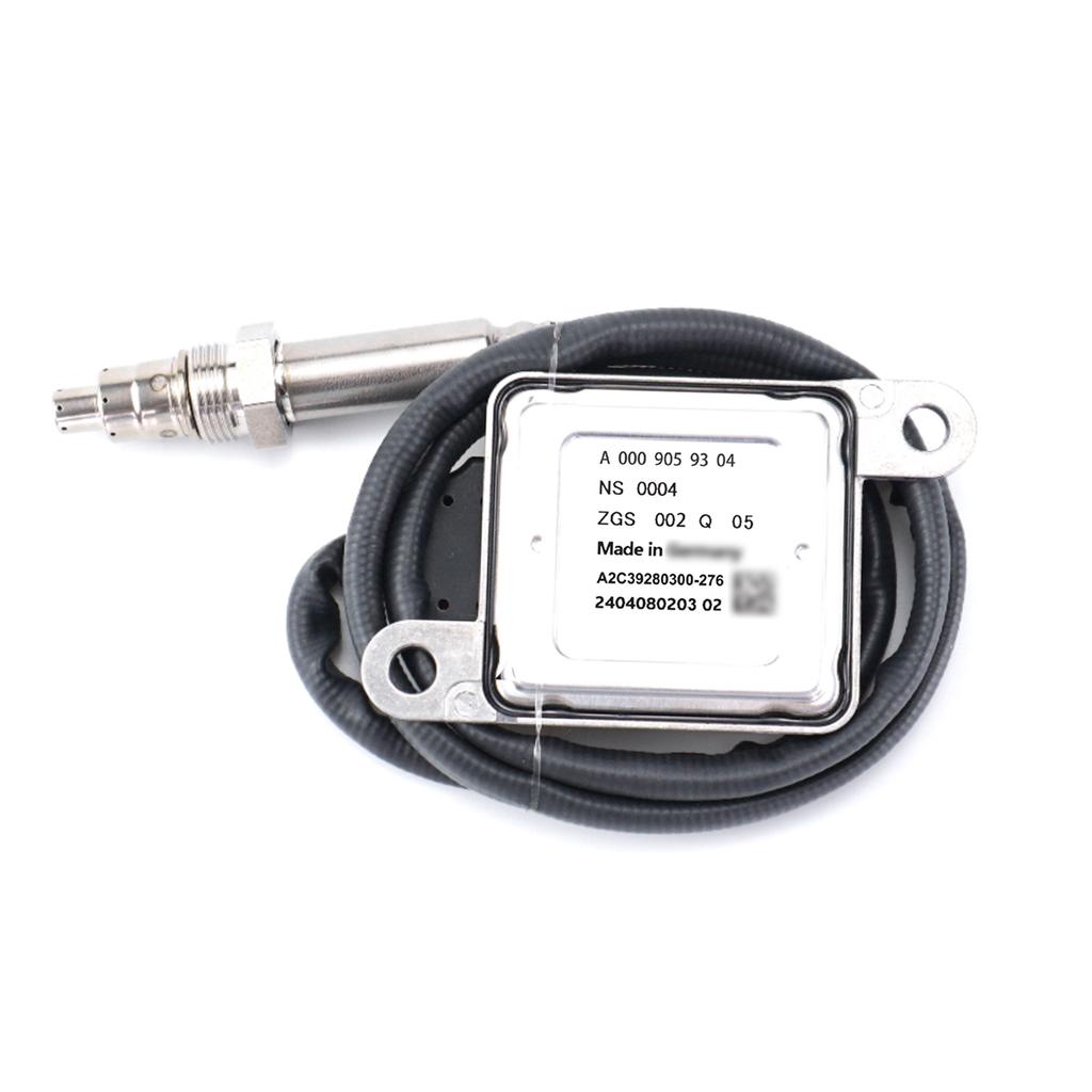 Nitrogen Oxide Sensor A0009059304 For Mercedes-Benz CLS 2014-2017