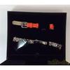 Used MARC BY MARC JACOBS MJ9722 Quartz Analog Watch
