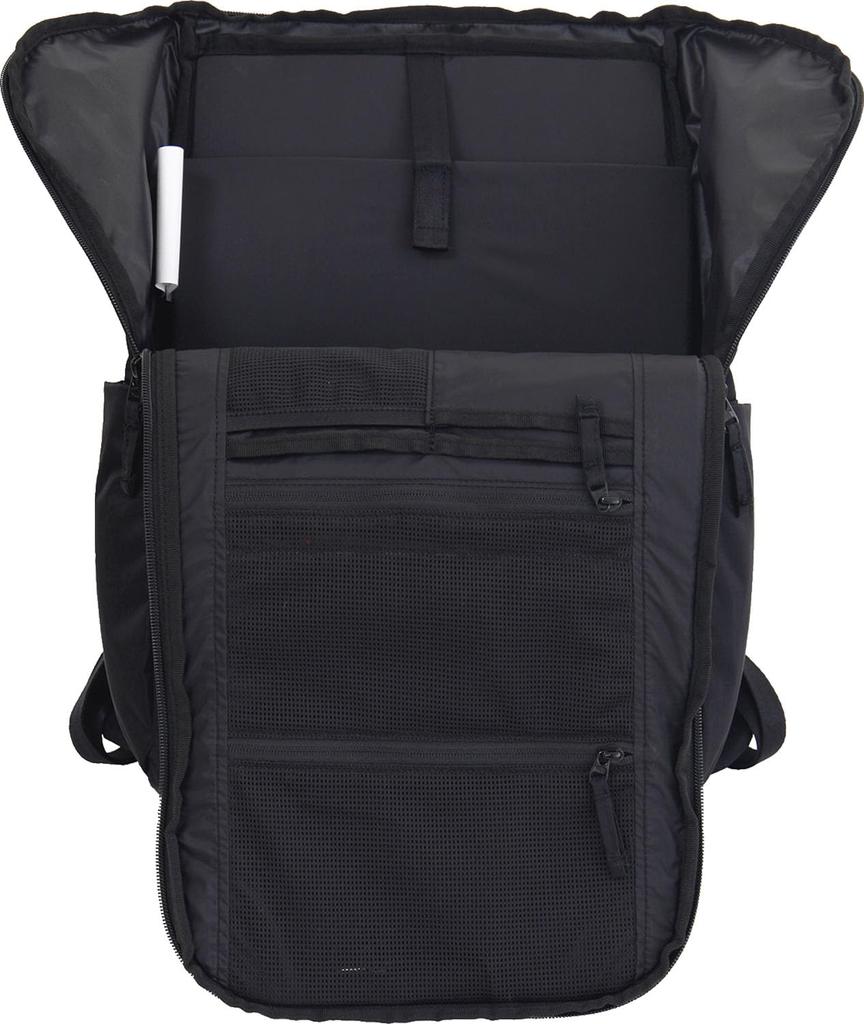 Camelbak COMMUTE DAYPACK 28 Ryggsekk C8006 Svart