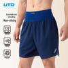 Botten – Shorts