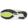 Puma Deviate Nitro 2 'Lime Squeeze' (Unisex) Lime Squeeze / Black Running Shoes 376807 05