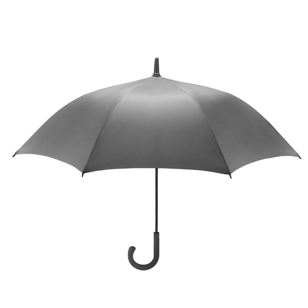MidOcean New Quay Windproof Stick Umbrella
