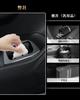 Passenger ECOZEN Toyota RAV4 RAV4 PHV 50 Series Exclusive Door Side Car Trash Can Will Not Fall Over New RAV4 Car Storage Case Accessory Case Car RAV4
