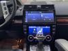 Land Rover Freelander 2 Android Navigation & 360 Reversing Display