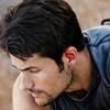 Nuevos Auriculares Inalámbricos Deportivos para Correr con Ganchos para las Orejas, Auriculares con Sonido de Graves HiFi, Pantalla LED Dual, Auriculares con Cancelación de Ruido, Micrófono Incorporado