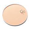 FMG & Mission New Actia UV Powder Foundation (Dual) EX (Refill, F511 Ochre 01)