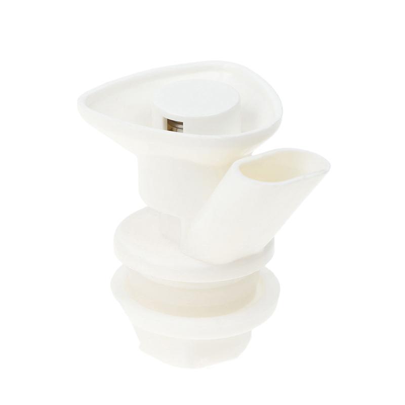 Dispenser Faucet Push-Button Water Cooler Spigot Cooler Valve Faucet Freezer Repair Parts