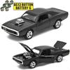 1:32 Dodge Charger 1970 RT Classic American Muscle Car Alloy Diecast Model Car Sound & Light Collectibles Ornament Birthday Gift