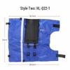 Calf Thermal Winter Vest