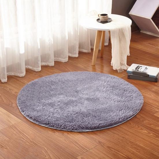 USB Pet Heating Pad Waterproof Anti-electricity Leakage Cozy Thermostatic Winter Heater for Dogs Cats