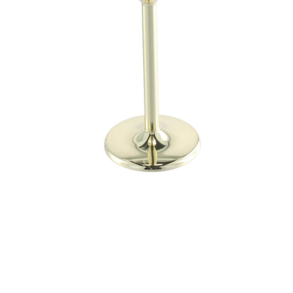Rose Gold Creative Bar Tools Goblet Restaurant Champagne Cup Wine Glass Barware Cocktail Glass