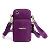 Women's Multi-functional Crossbody Phone Bag