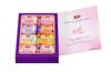 Bub Premium Aroma Gift Carbonated Bath Additive KBPA-10 0.7kg