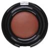 Black Radiance Artisan Color, Baked Blusher, 8306 Roasted Almond, 3 G (0.1 Oz)