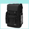 Malas para homens – Mochilas para homem