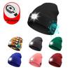 Chapéus e bonés – Gorros