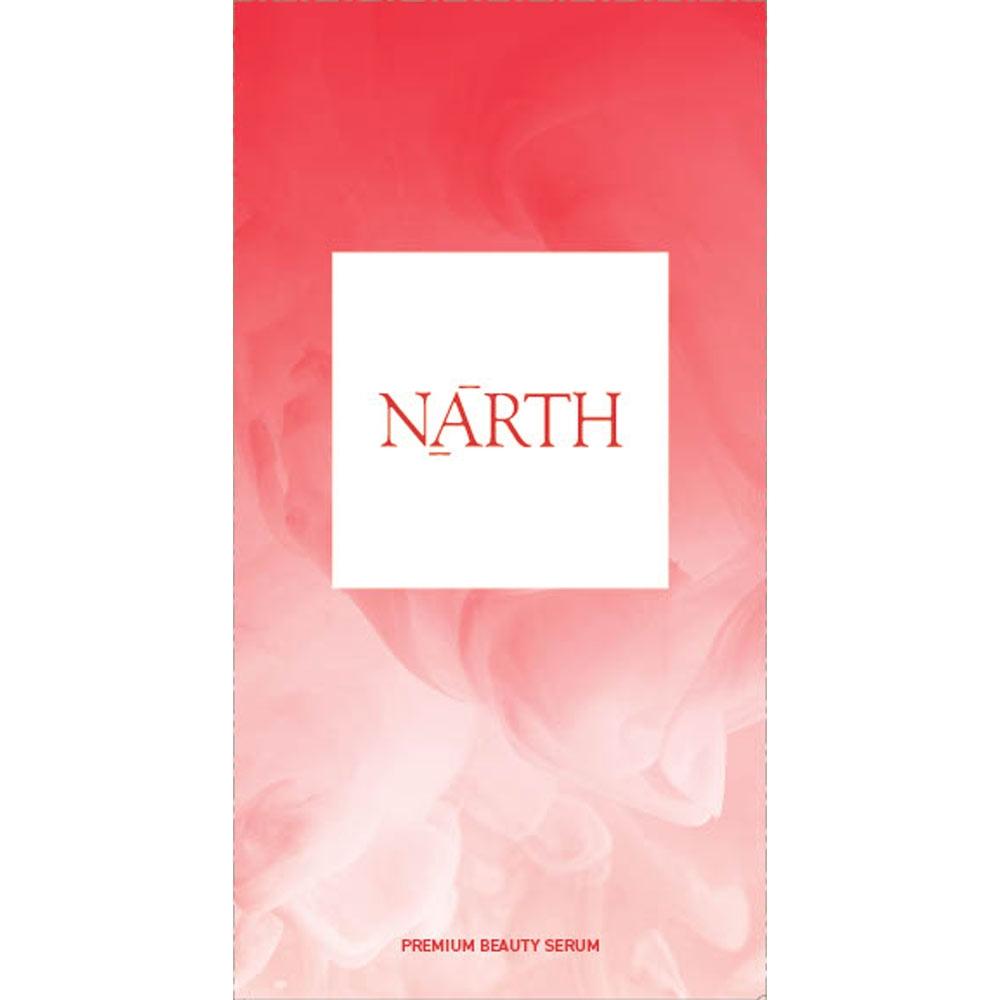 

Narth Retinol Penetrating Fermented Essence Serum 50 мл