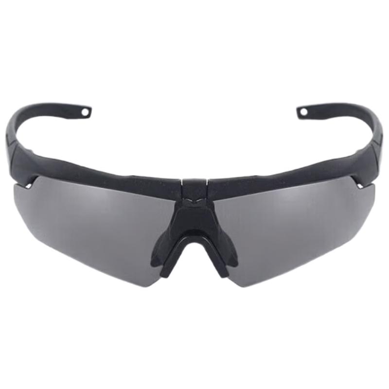 

Tengyang Cross Tactical Goggles