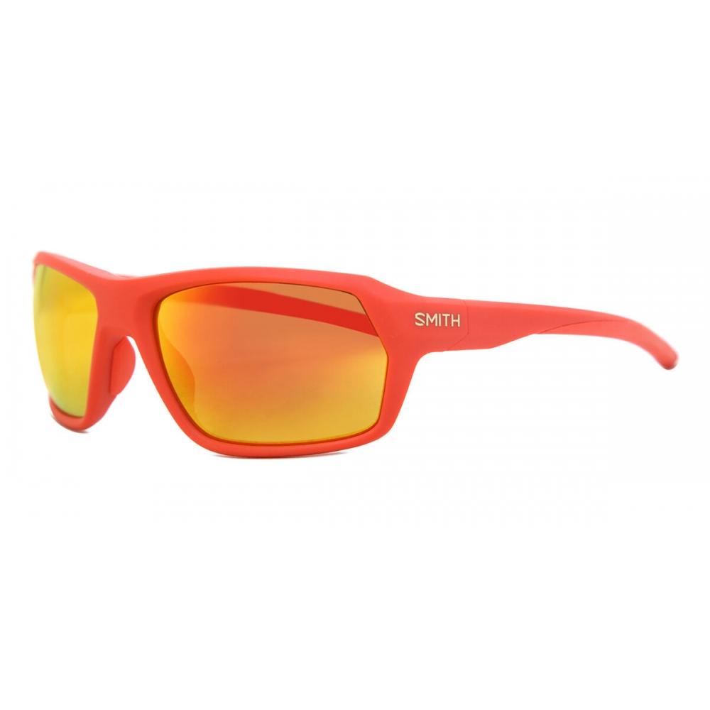 Smith Rebound 0z3 X6 Unisex-Sonnenbrille