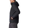 Куртка Columbia Silver Falls Ii Jacket