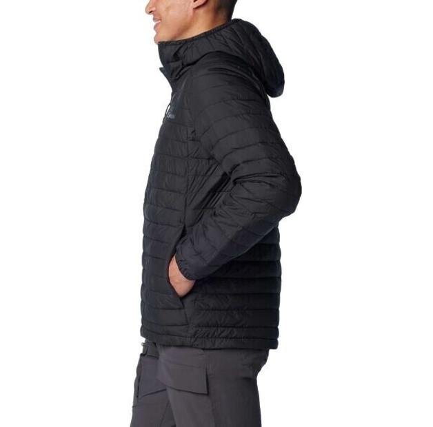 Куртка Columbia Silver Falls Ii Jacket