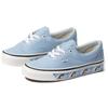 Vans Era 95 Dx Blue Women's Vans VN0A2RR1VPM