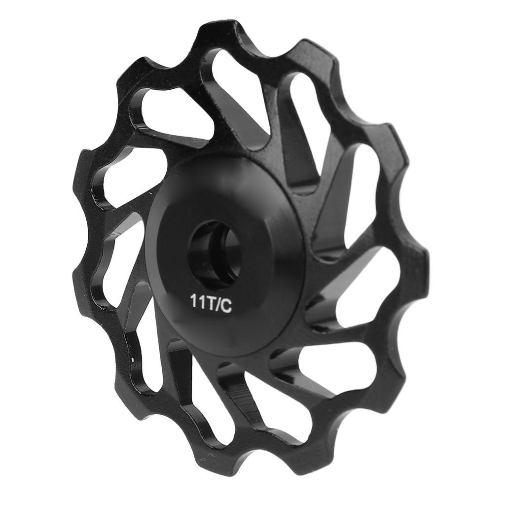 11Z Schaltwerkröllchen Keramiklager Röllchen Mountainbike Rennrad Schaltwerk Rolle