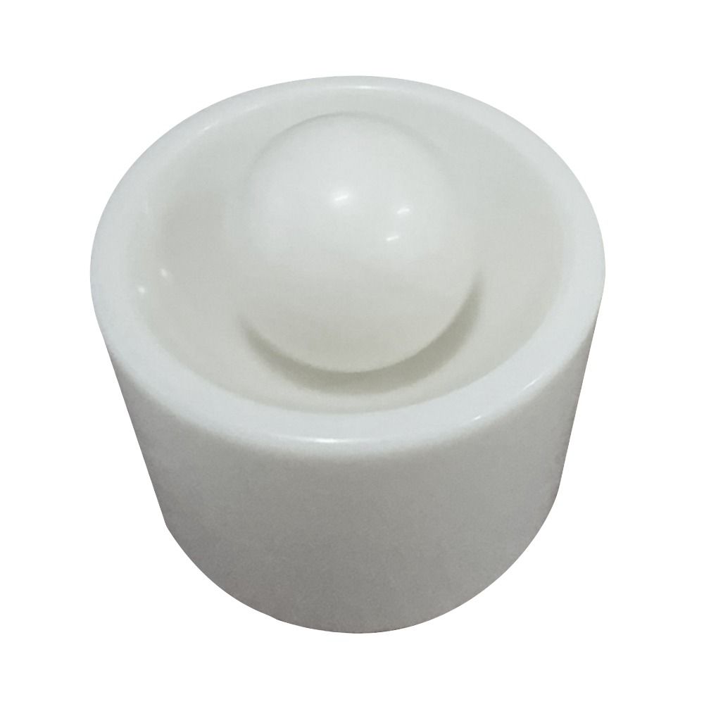 Wielorazowa Maszynka do Pierogów Narzędzie do Ciasta Drewniana Maszynka do Ciasta na Pierogi Prasa do Ciasta na Pierogi Gospodarstwo Domowe