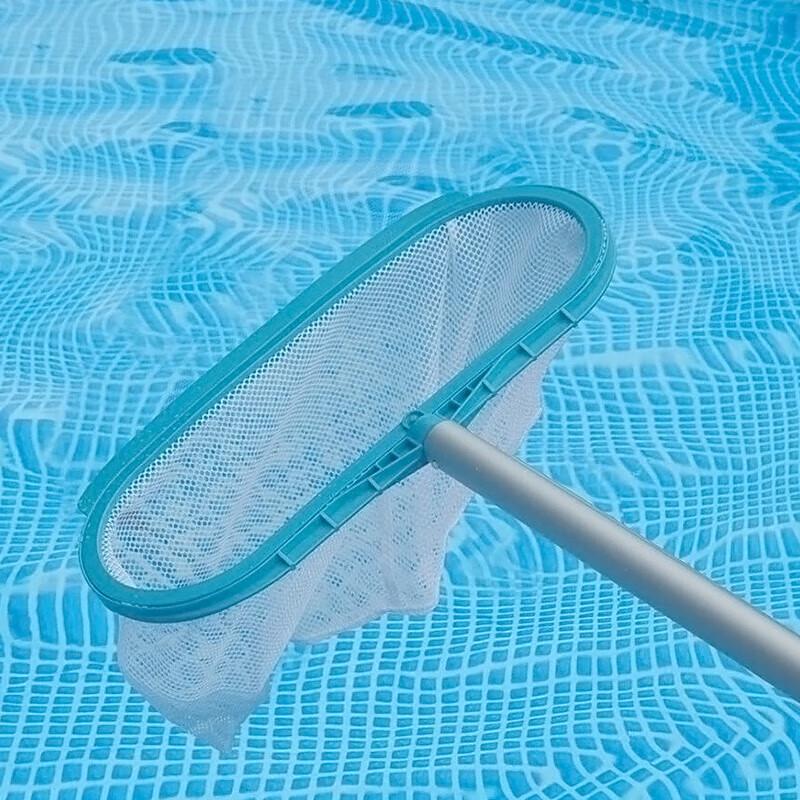 YiShunDa Family Frame Pools & Accessories
