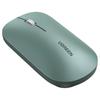 Ugreen Wireless Bluetooth Dual-Mode Silent Mouse