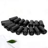 Thickened Pet Waste Bags: Mini Trash Bags for Dog and Cat Poop