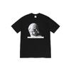 Supreme Everywhere Tee SUP-FW20-379