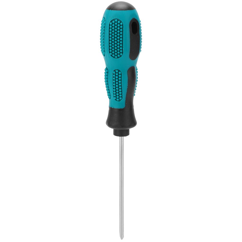 YShaped Screwdriver Alloy Steel Household Tool for Accuracy Instruments(3mm )