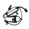 95671-1J000  956711J000 Front Right ABS Wheel Speed Sensor For Hyundai i20 2008-2015