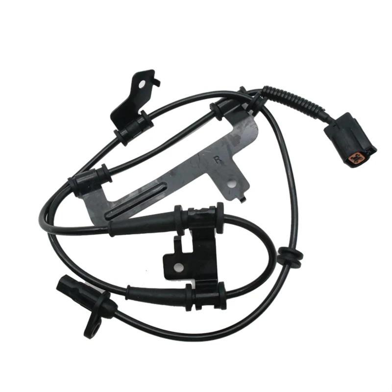 95671-1J000  956711J000 Front Right ABS Wheel Speed Sensor For Hyundai i20 2008-2015