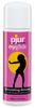 Pjur My Glide Stimulating Lubricant 30ml - Pjur - Water-based Lubricants