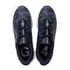 Galleria G Fore G For Golf ShoeS Men S SneakerS Gmf000019 Twcm