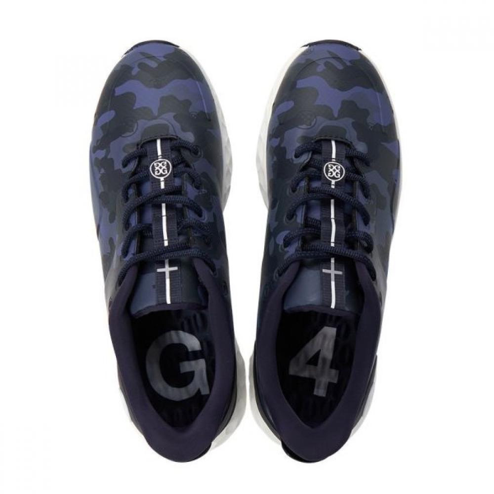 Galleria G Fore G For Golf ShoeS Men S SneakerS Gmf000019 Twcm
