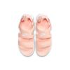 Nike Owaysis Sandal 'Washed Coral' Women's CK9283-600